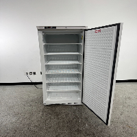 Norlake Scientific -20 Freezer image 3